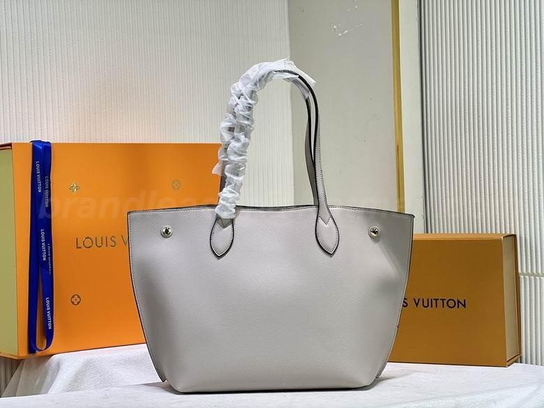 LV Handbags 40